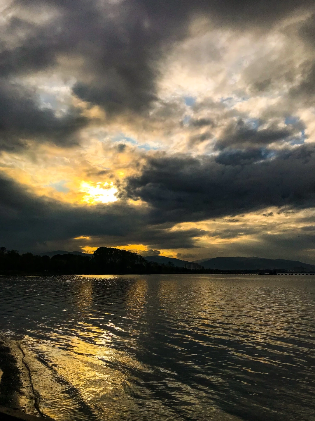 kocaeli-izmit-carsi-gar-tren-tranway-heykel-kolordu-orduevi-sekapark-marina-sahil-deniz-turkey-travel-photos-voyage-trip / 9962