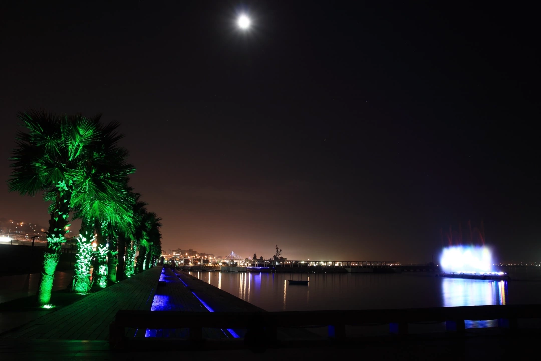 sekapark-gece-mehtap / 1262