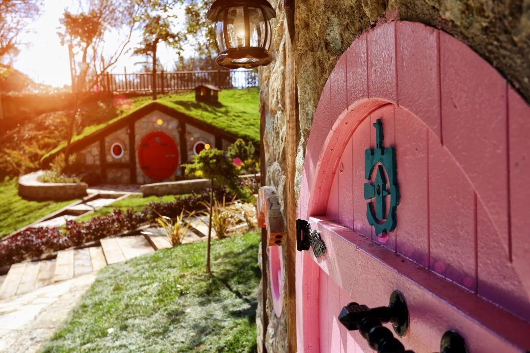 darica-hobbitevleri / 2162