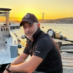 Ercanbayrak