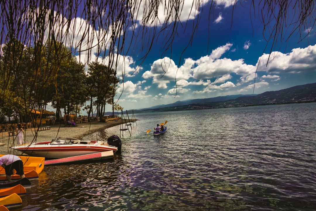 esme-kartepe-gol-kocaeli-izmit / 15518