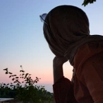 Edaglbstn41