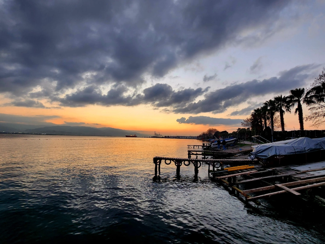 at-kayik-kayik / 16480