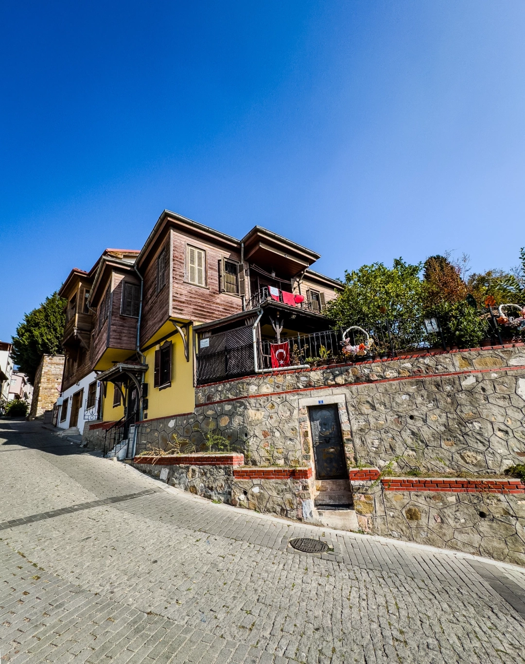 izmit-carsi-fuar-outletcenter-kocaeli-tarihikoridor-kolordu-orduevi-seka / 16236