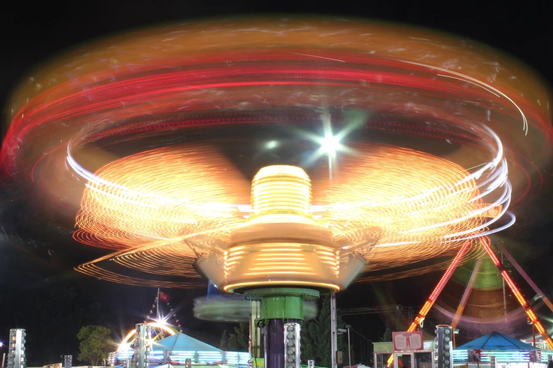 f22-120s-iso100-32mm-flassiz-lunapark-izmit-eglence-lunasan-sevdamizkocaeli / 4636