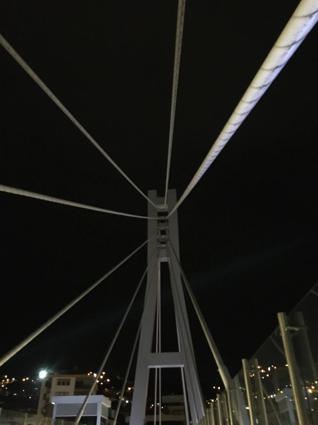 sevdamizkocaeli-kesfet-kopru / 5180