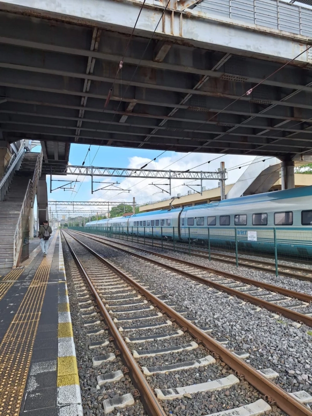 izmit-tren-istasyonu / 12436