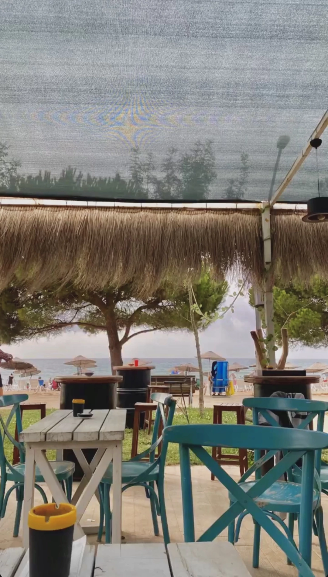 kumcagiz-kumcagiz-deniz-kandira-kocaeli / 12480