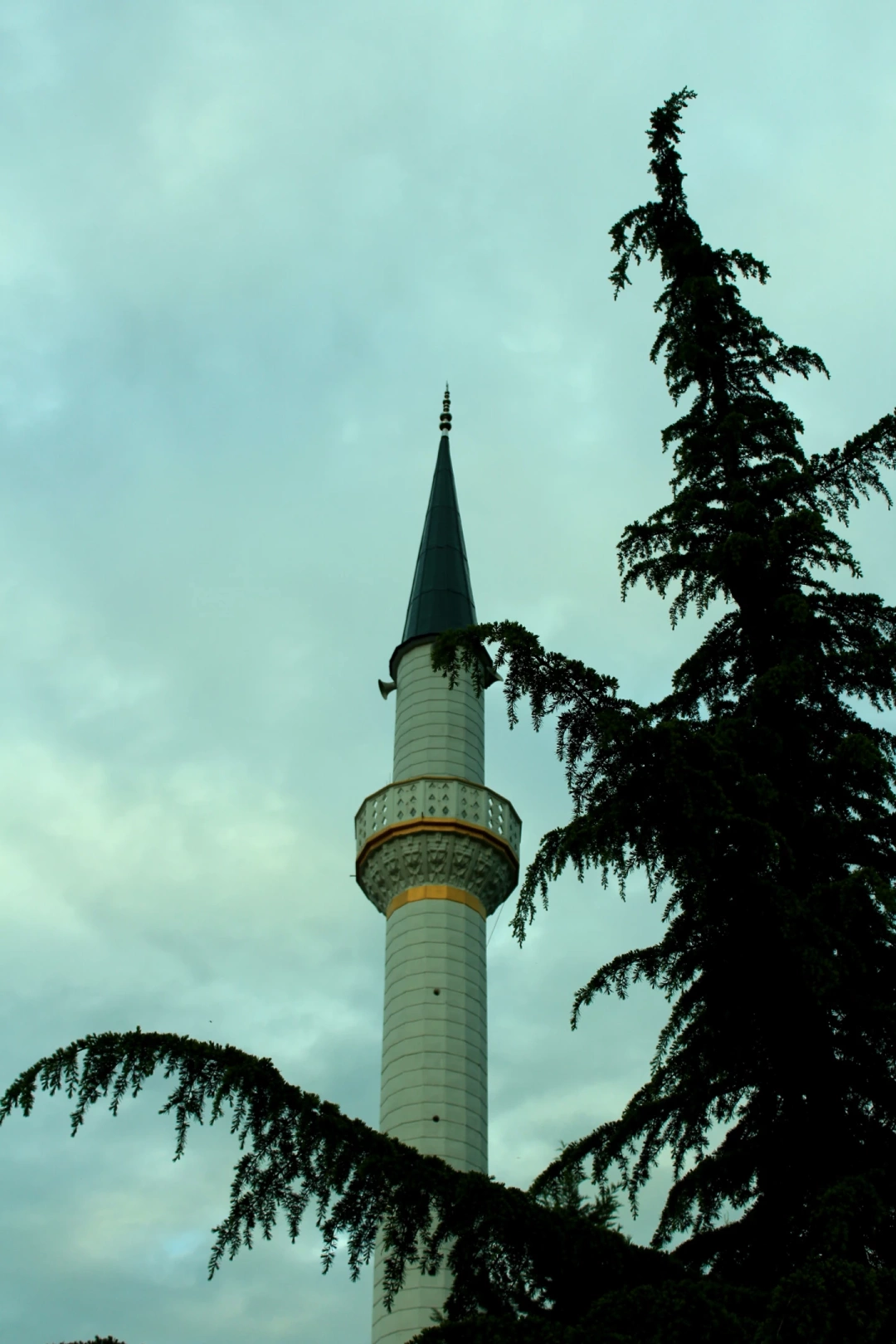 kocaeli-basiskele-servetiye-koyu-bu-ezanlar-ki-sahadetleri-dinin-temeliebedi-yurdumun-ustunde-benim-inlemeli / 10736