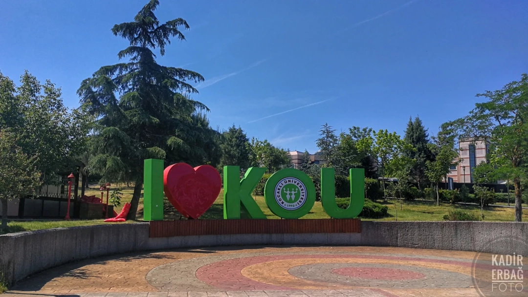 kocaeli-universitesi-umuttepe-izmit-kocaeli-foto-kadir-erbag / 14780