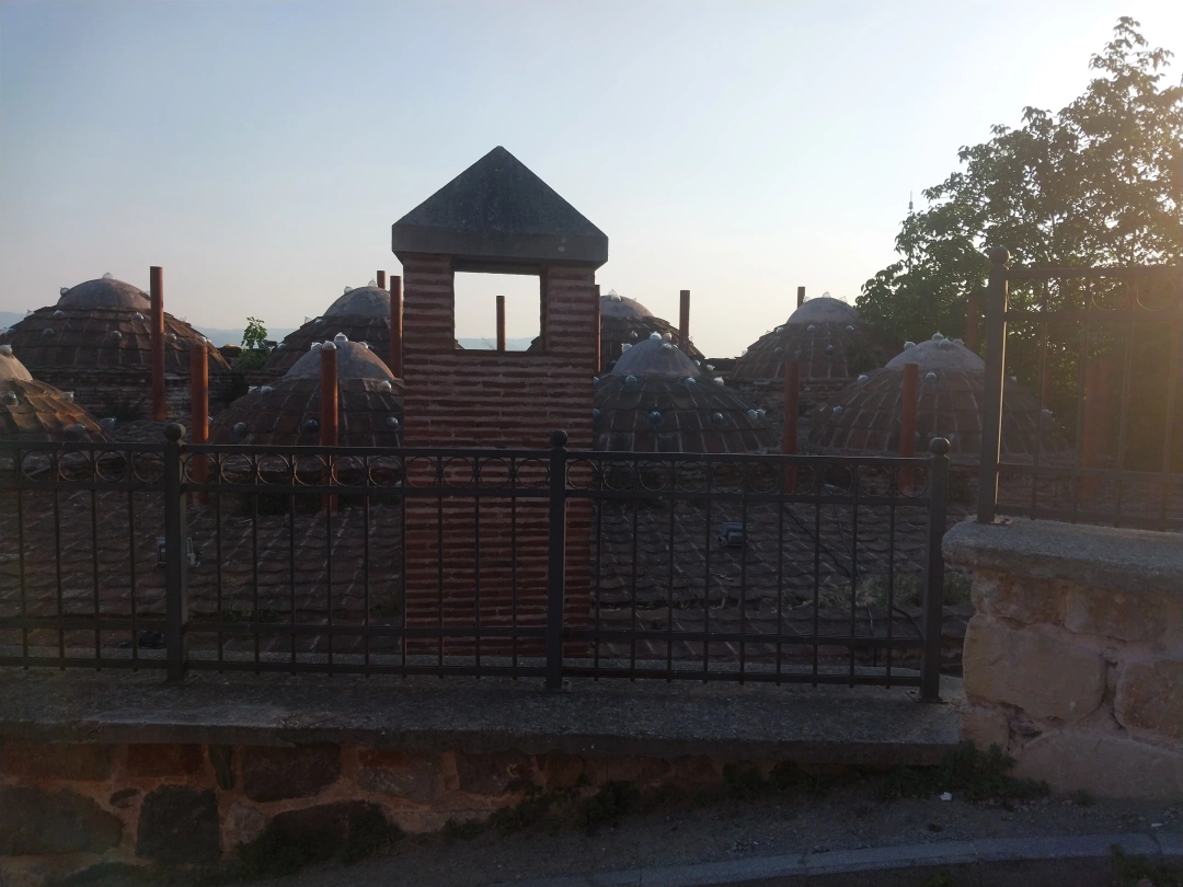 izmit / 14680