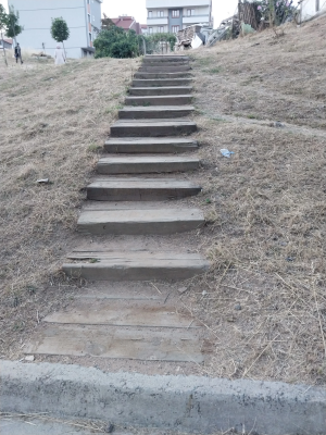 gebze / 14362