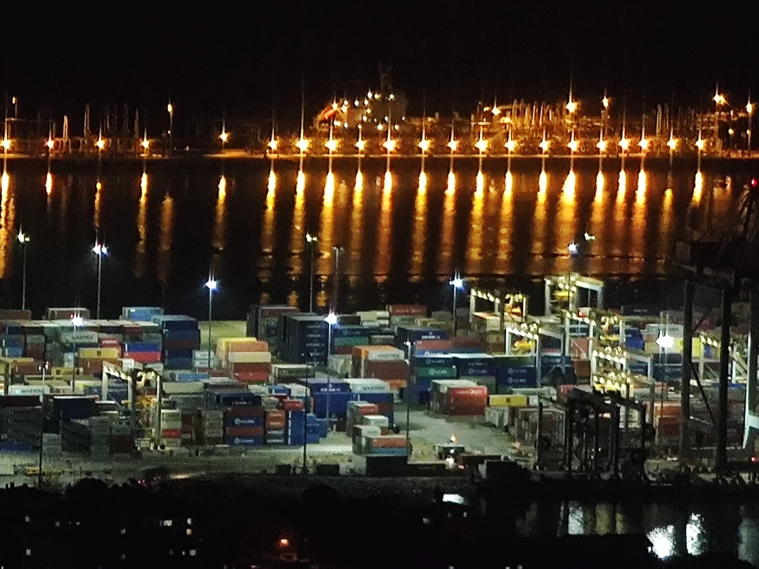 izmit-kocaeli-sevdamizkocaeli-fotograf / 14936