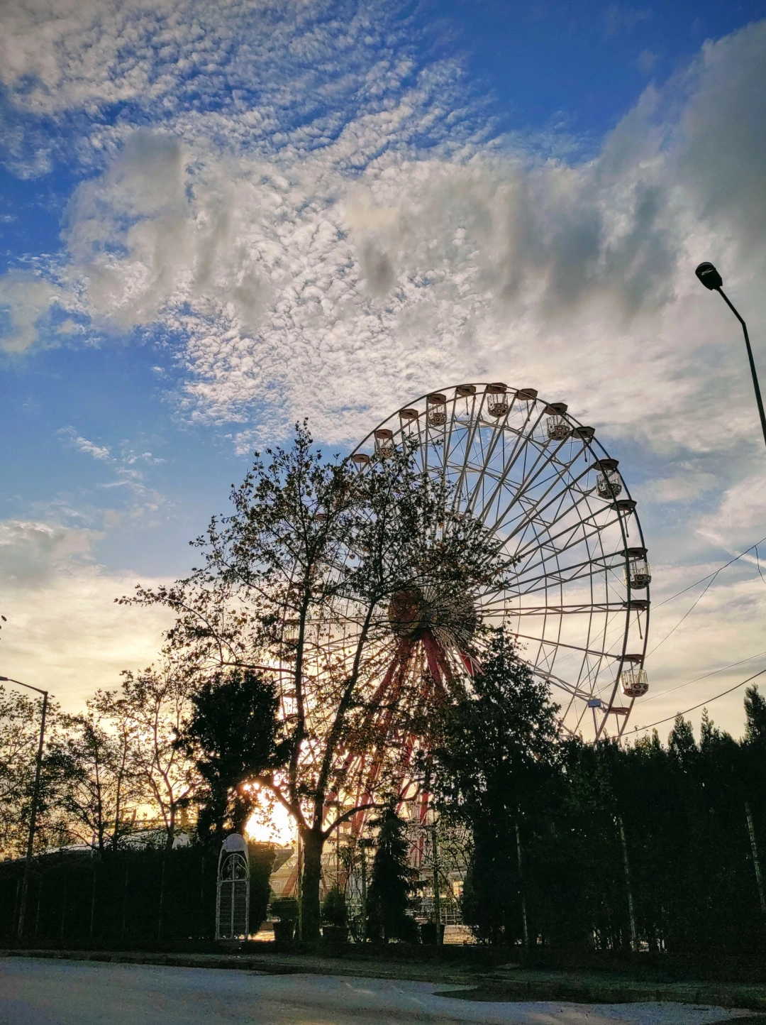 kocaeli-izmit-fuar-lunapark / 7536