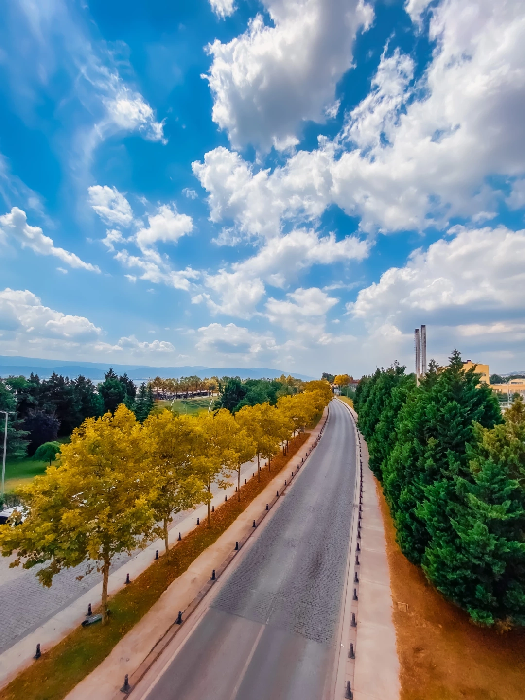 anlik-sekapark-01022023 / 2836