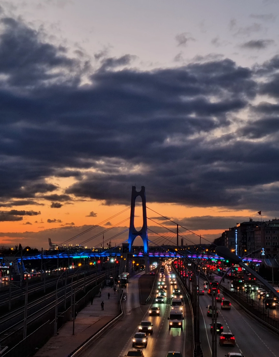 izmit-gunbatimi-sevdamizkocaeli / 3680