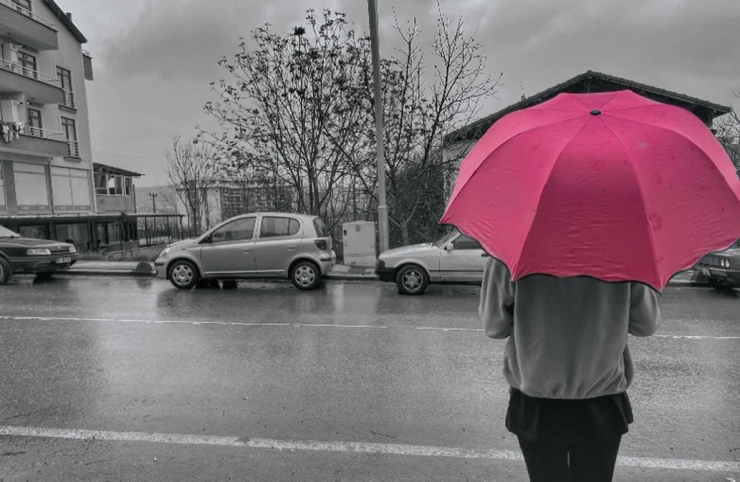 izmit-yesilova-mutlusehir-kocaeli / 3536