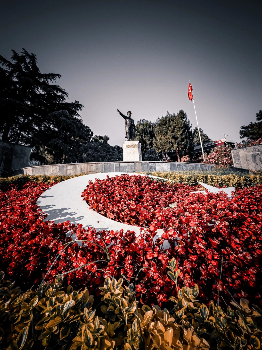heykel-izmit-kocaeli-ataturk / 2680