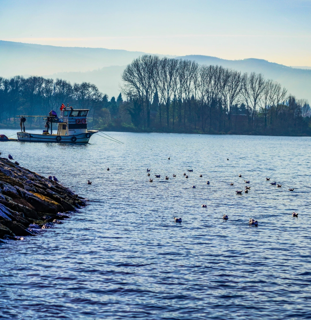 izmit-kocaeli-halkevi-heykel-muze-saatkulesi / 2736