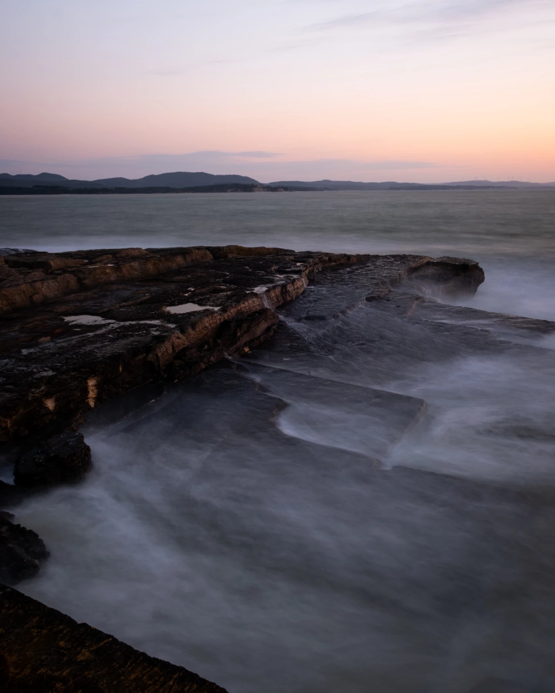 pembe-kayalar-kocaeli-kandira-pembekayalara-uzunpozlama-izmit-doganatural-kbb-dunyadeniz / 6317