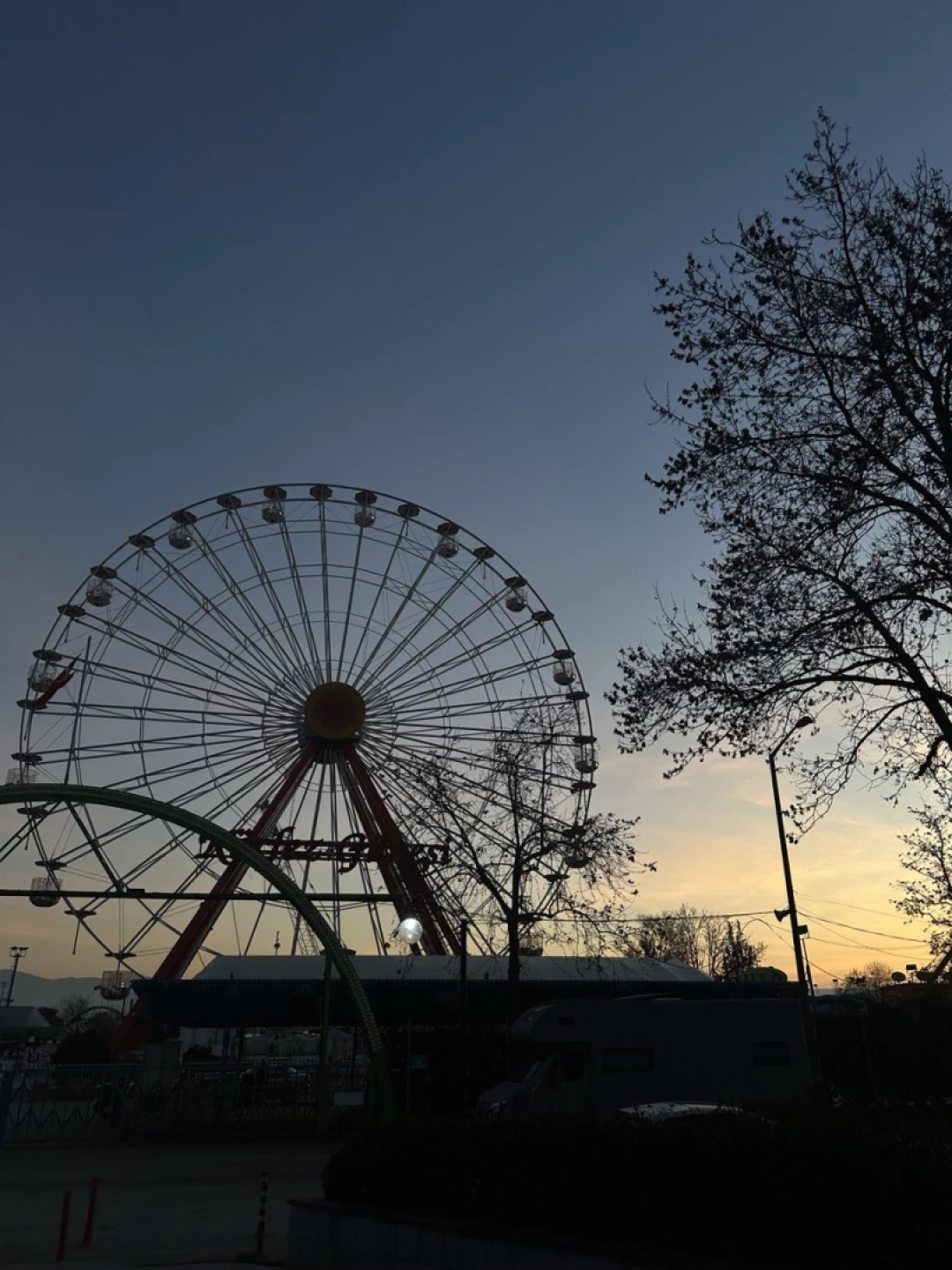 fuar-izmit-mutlusehirkocaeli / 8717