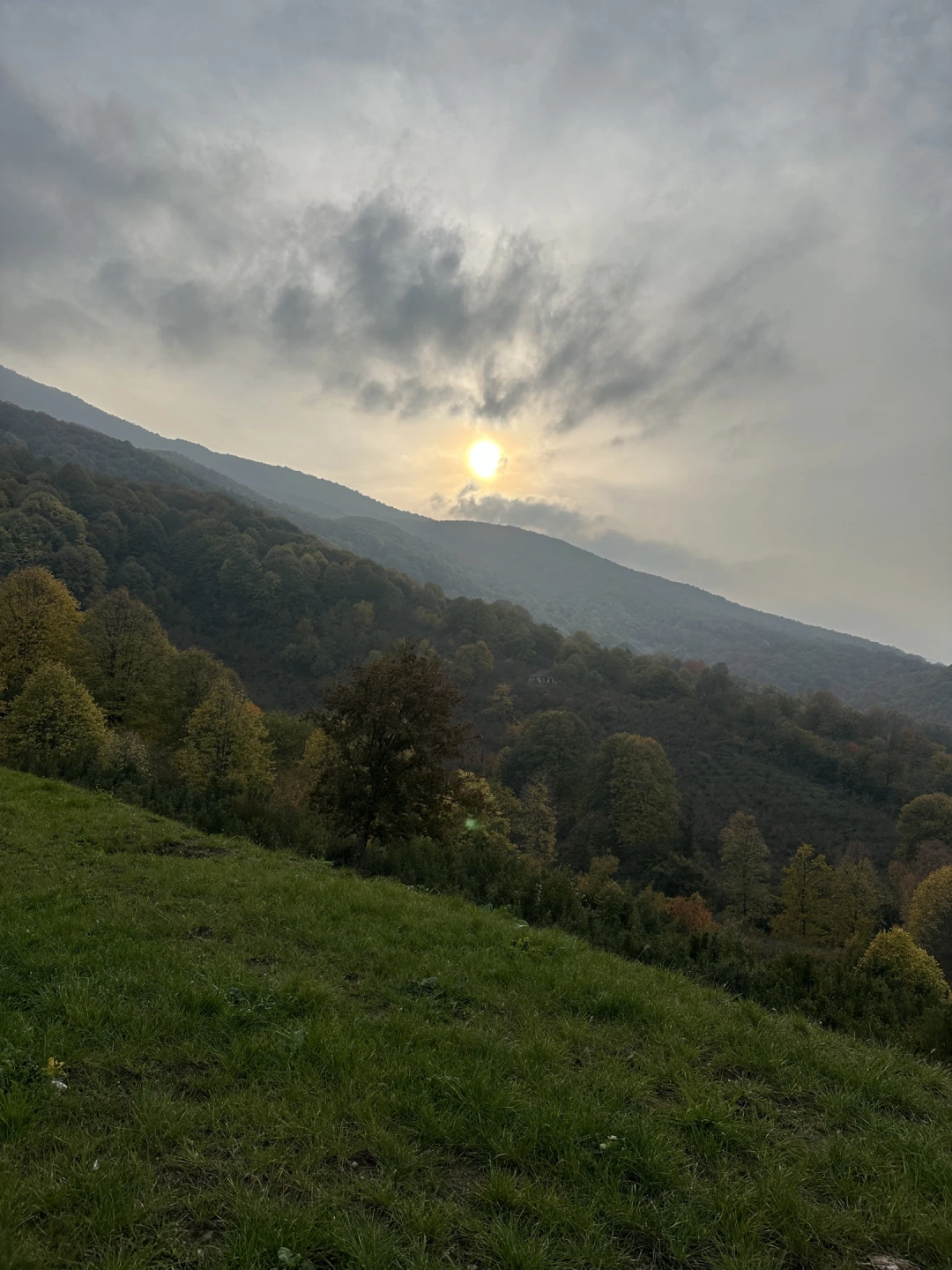 kocaeli-ask-gunes / 16217