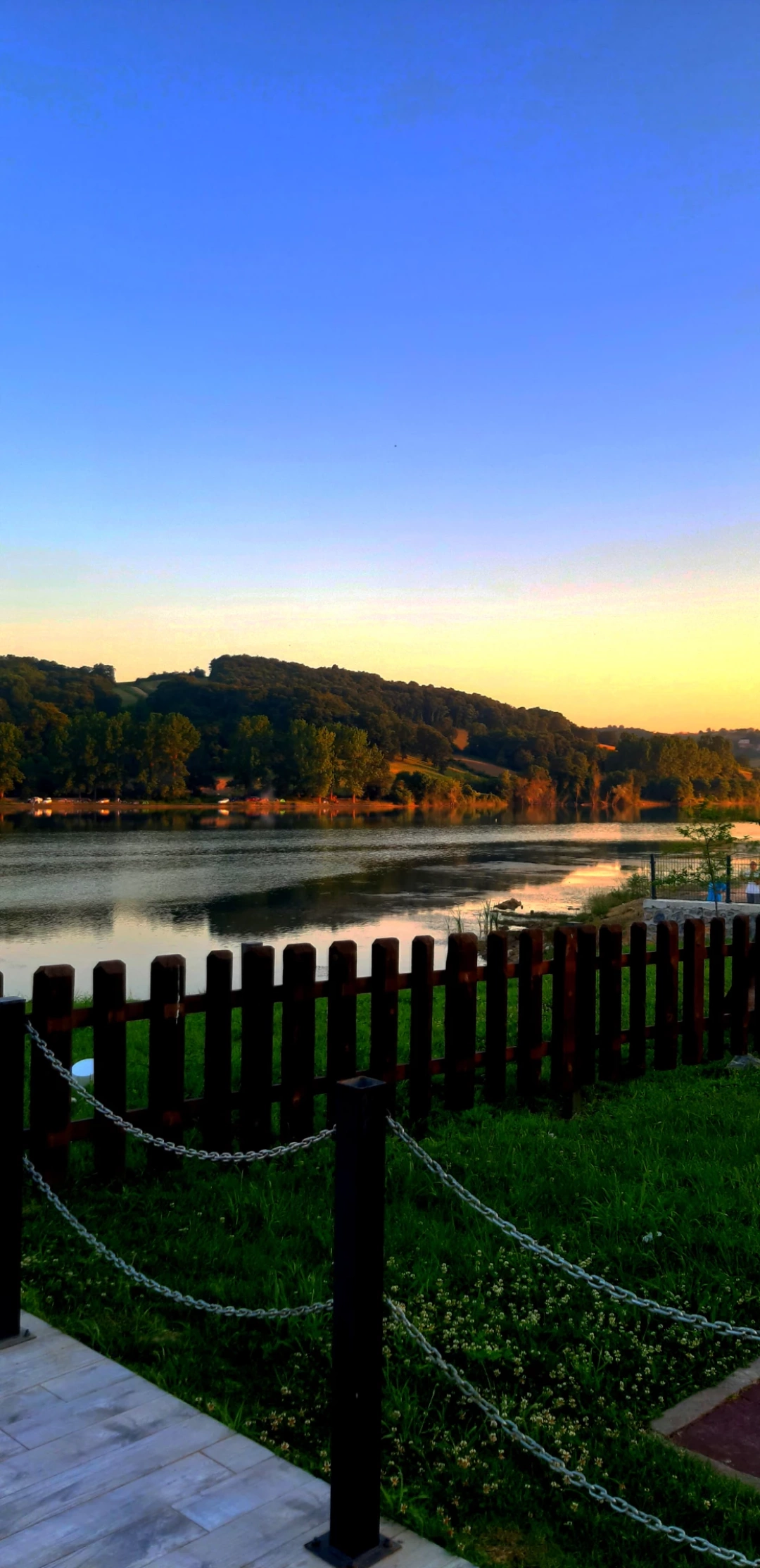 tahtaligoleti / 15761