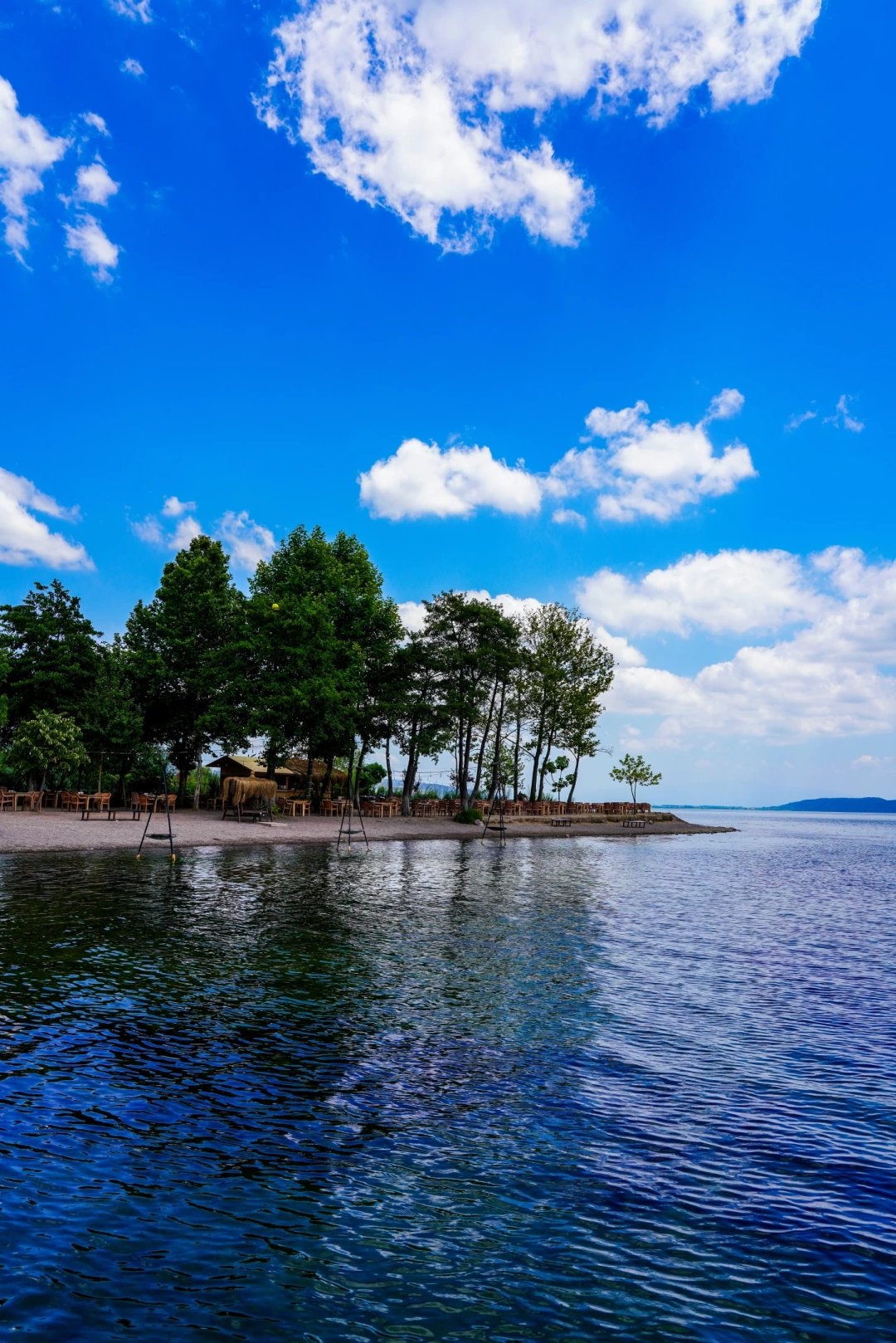 esme-kartepe-gol-kocaeli-izmit / 15517