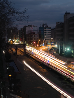 izmit-kocaeli-sevdamizkocaeli-fotograf / 15087