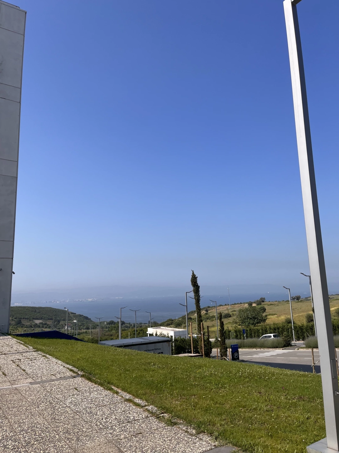 bilisim-vadisinden-korfezi-gormek-gebze-kocaeli-sevdamizkocaeli / 2661