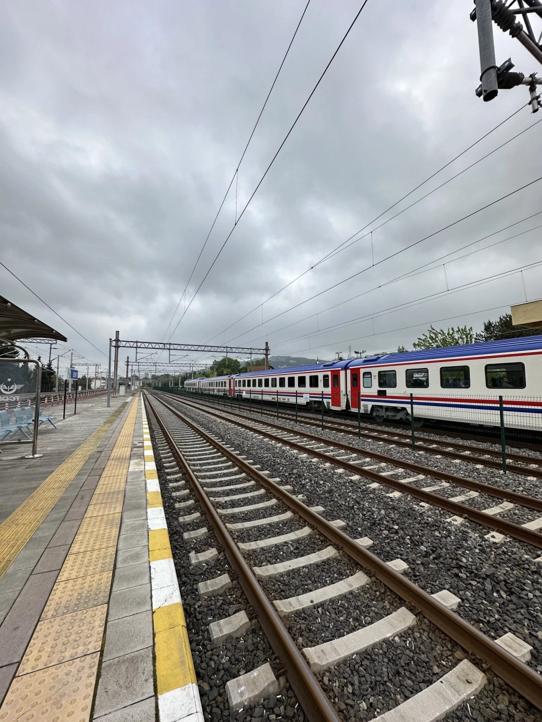 izmit-kocaeli-sahil-deniz-orduevi-izmitcarsi-kolordu-sekapark-heykel-basiskele-yuvacik / 4017