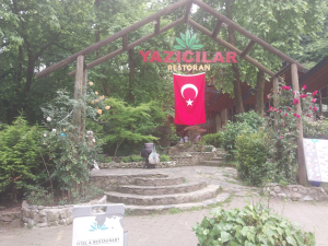masukiye / 13543