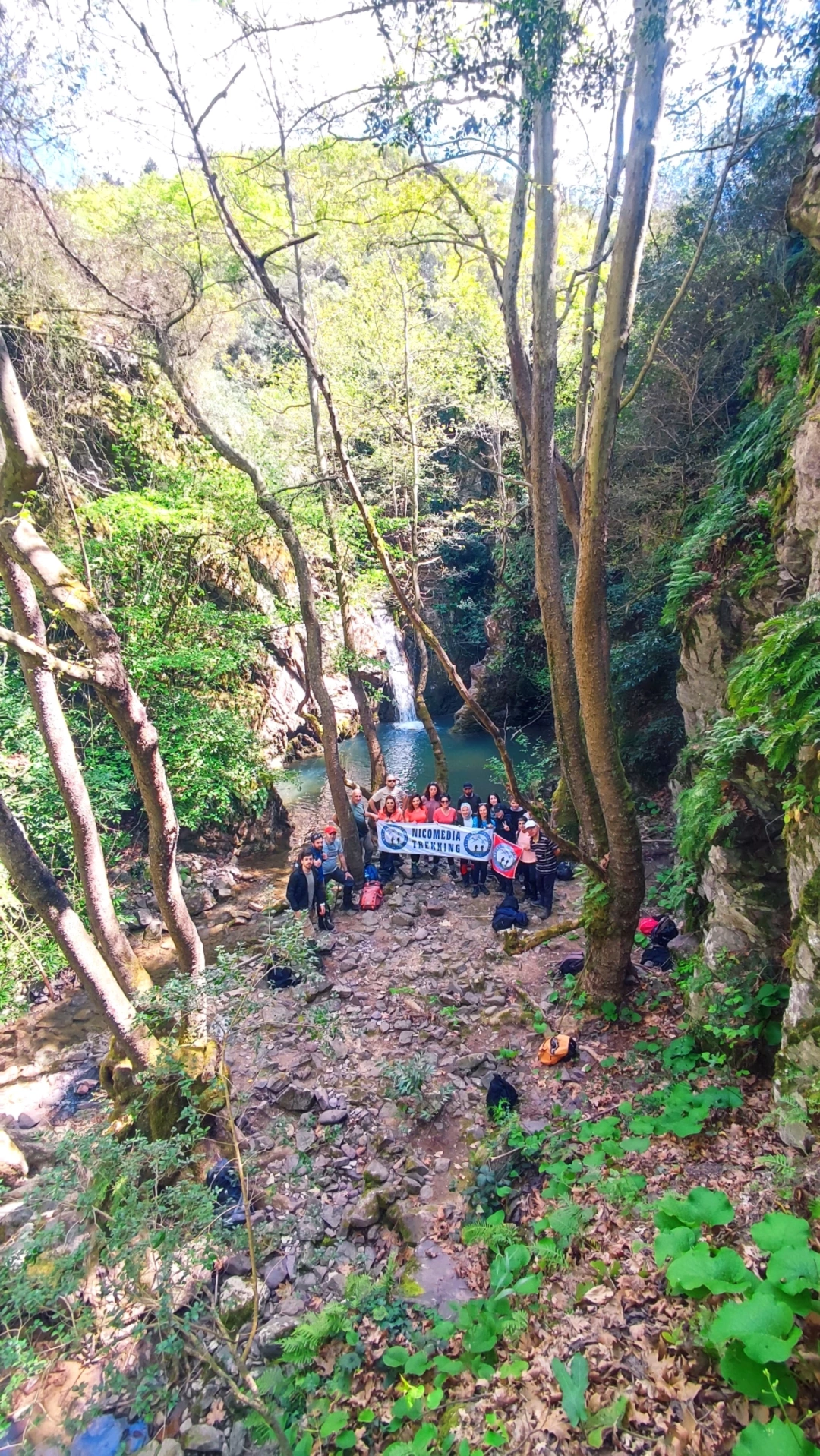 korfez-agadere-kanyonu-korfez-agaderekanyonu / 11917