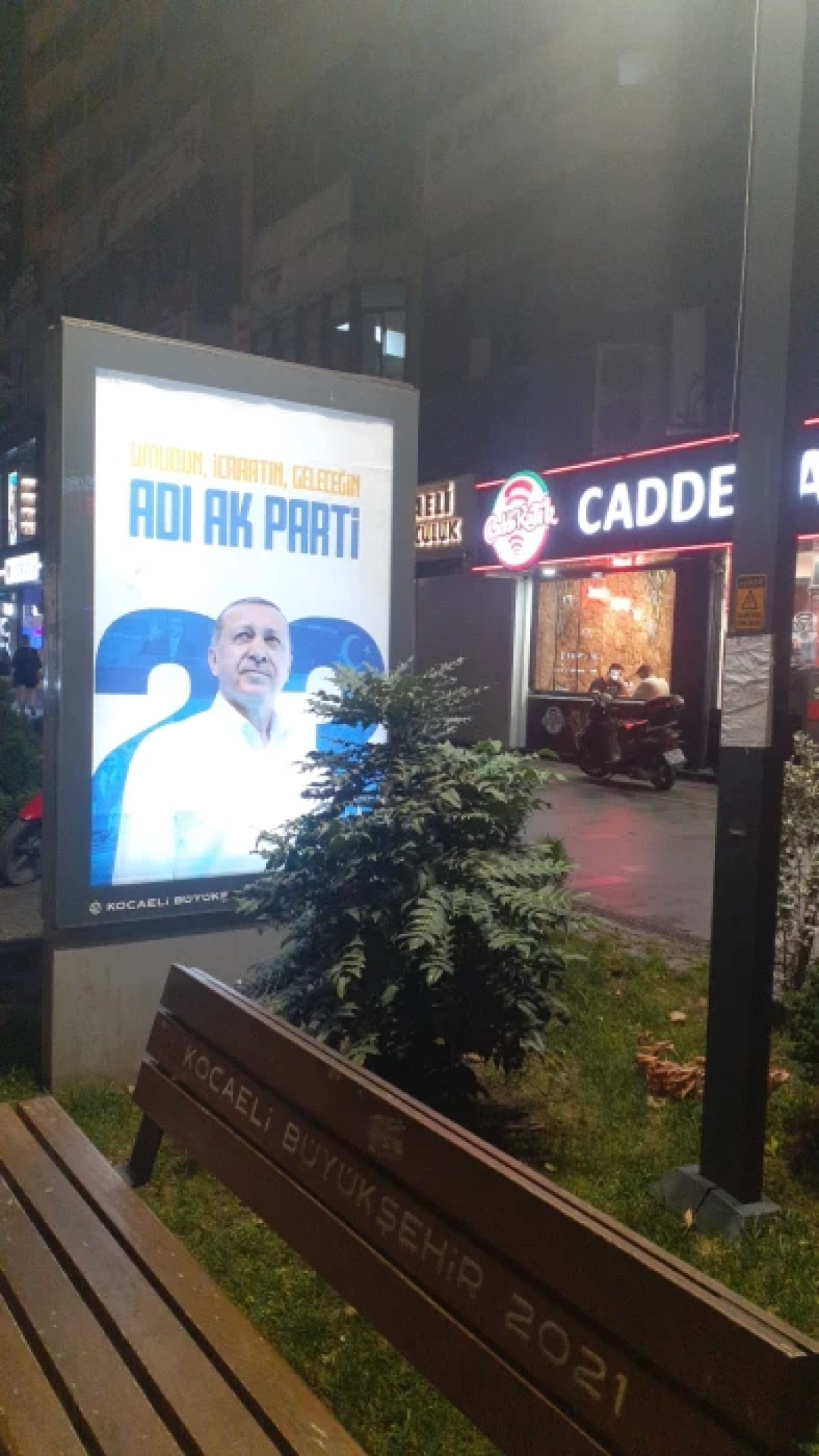 adi-akparti / 15866