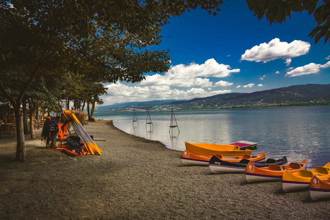 esme-kartepe-gol-kocaeli-izmit / 15522