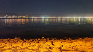 kavakli / 1804
