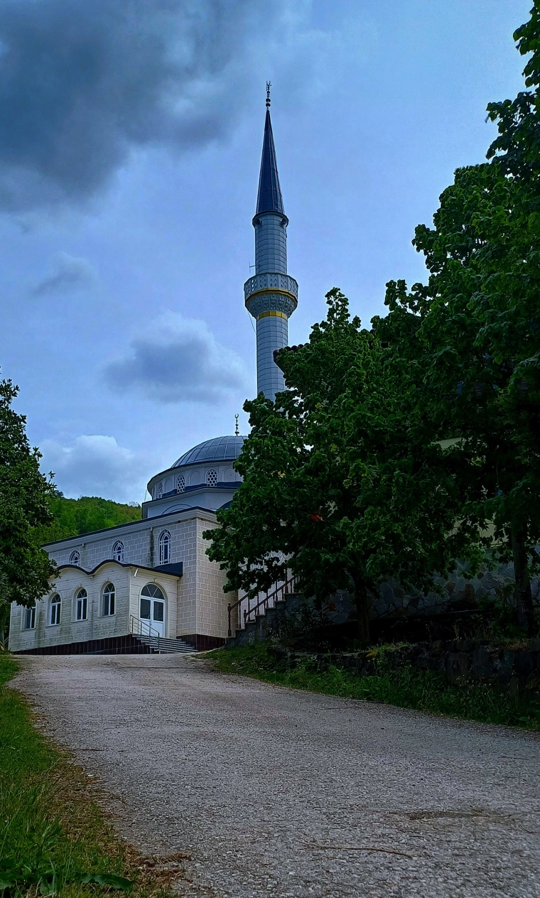 servetiye-koyu-kocaeli / 10766