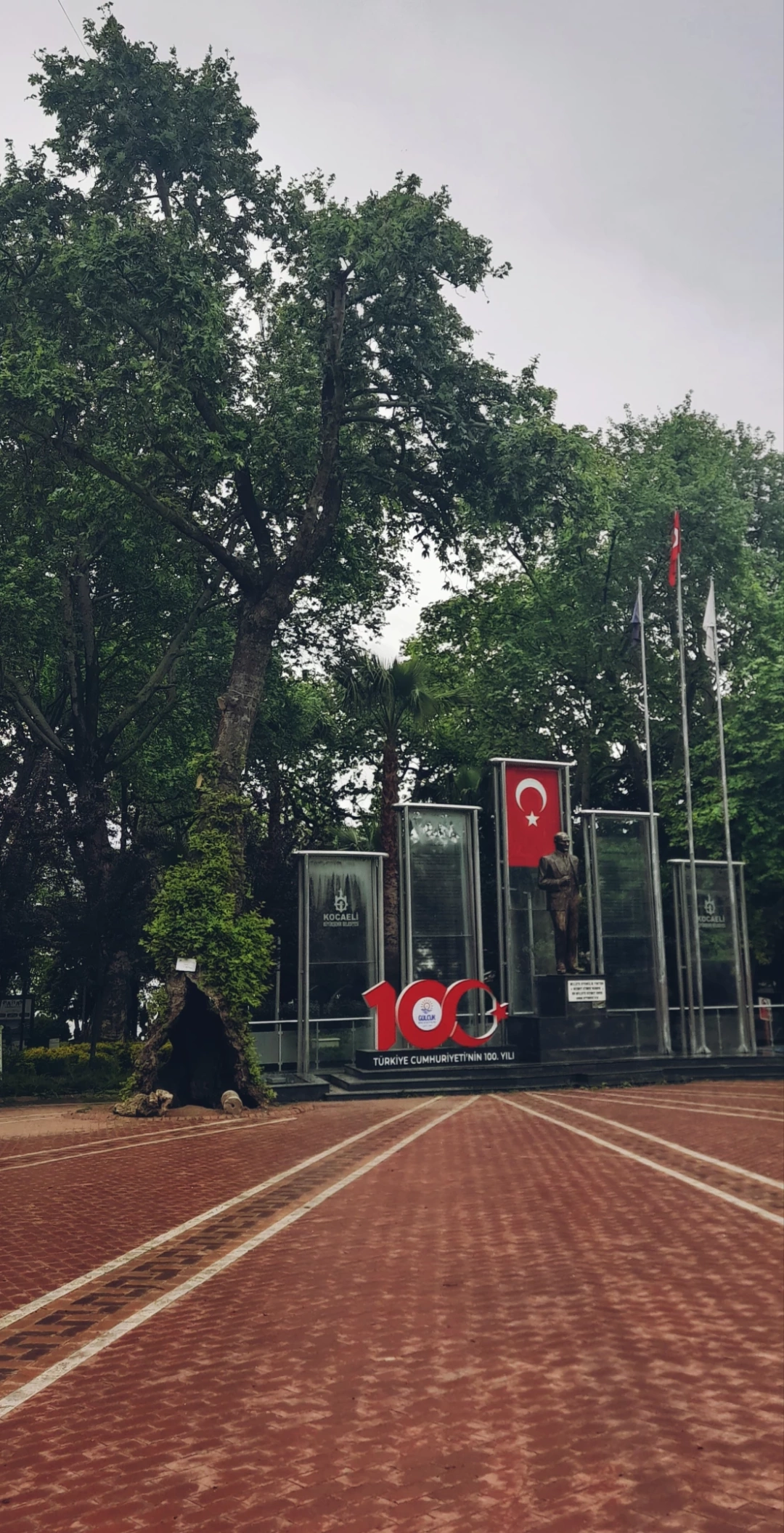 kocaeli-degirmendere-meydan / 11066