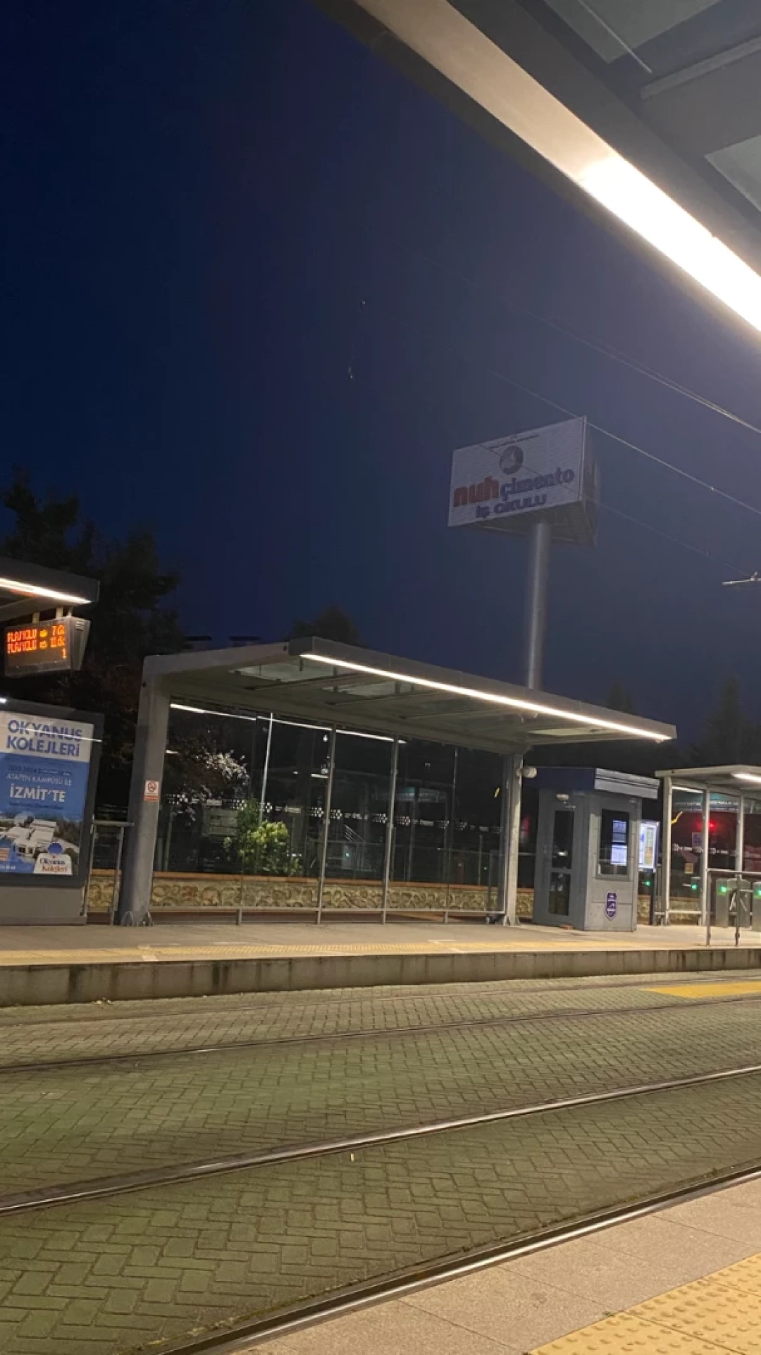 tramvay-sevdamizkocaeli-izmit-kesfet-tramvay / 4822