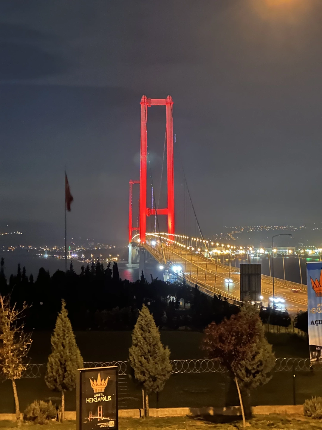 izmit / 5466