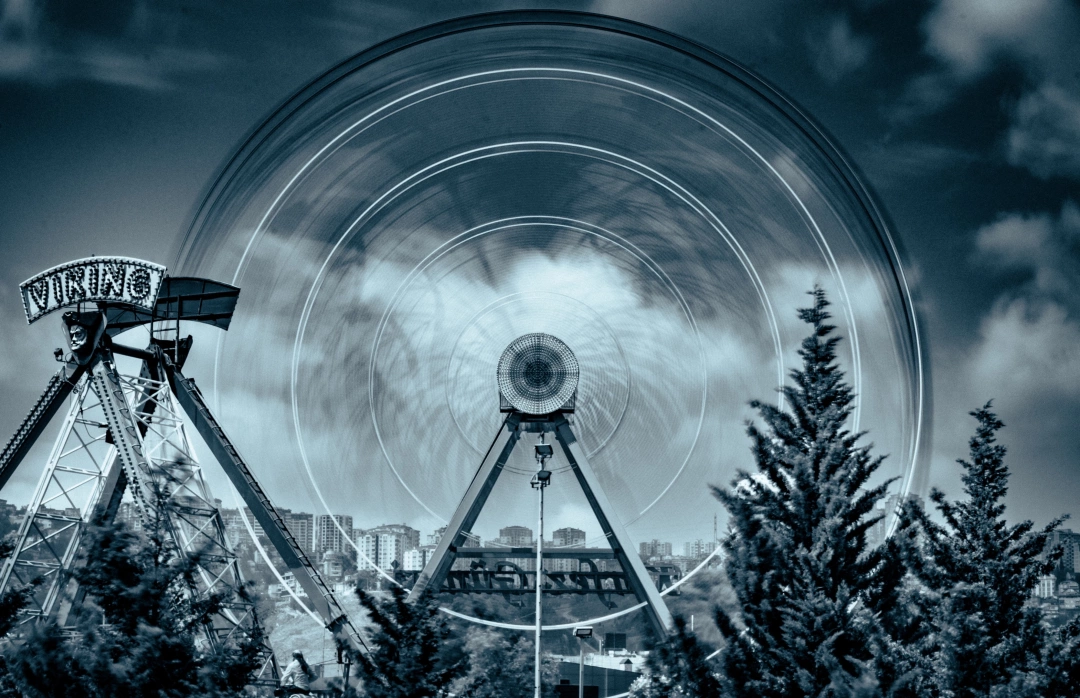 donme-dolap-kocaeli-fuar-korfezgunesi / 2066