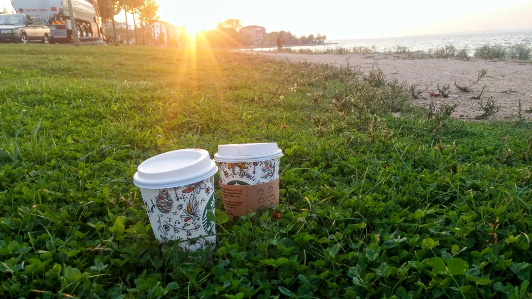 altinkemer-sahil-karamursel-keyif-ask / 6166