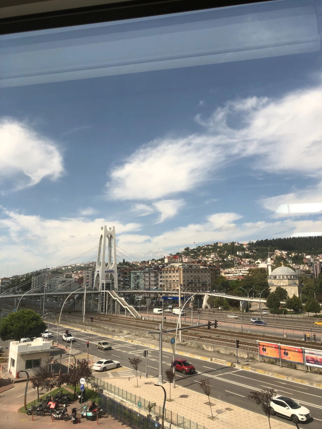izmit / 6566