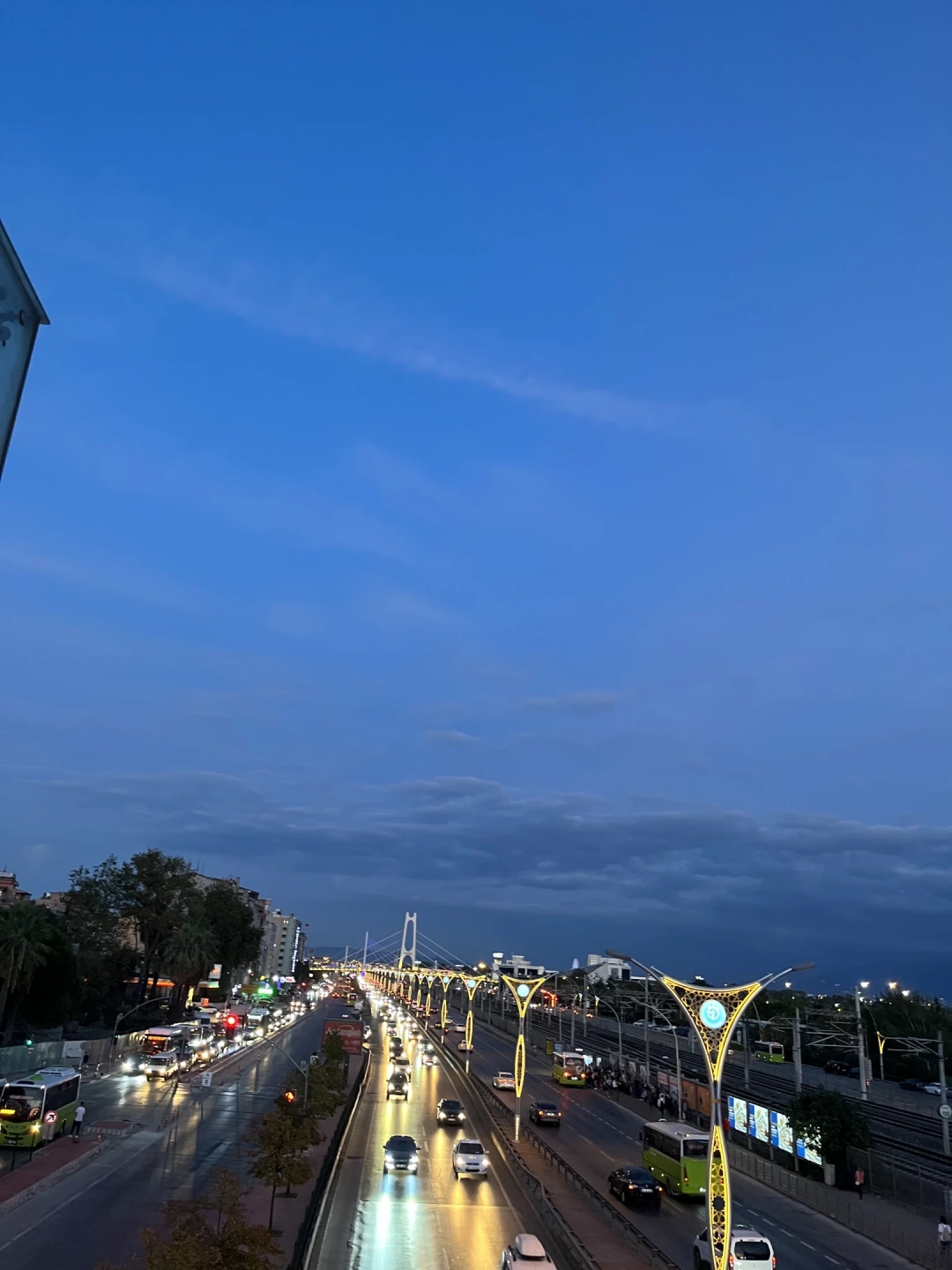 izmit / 5966