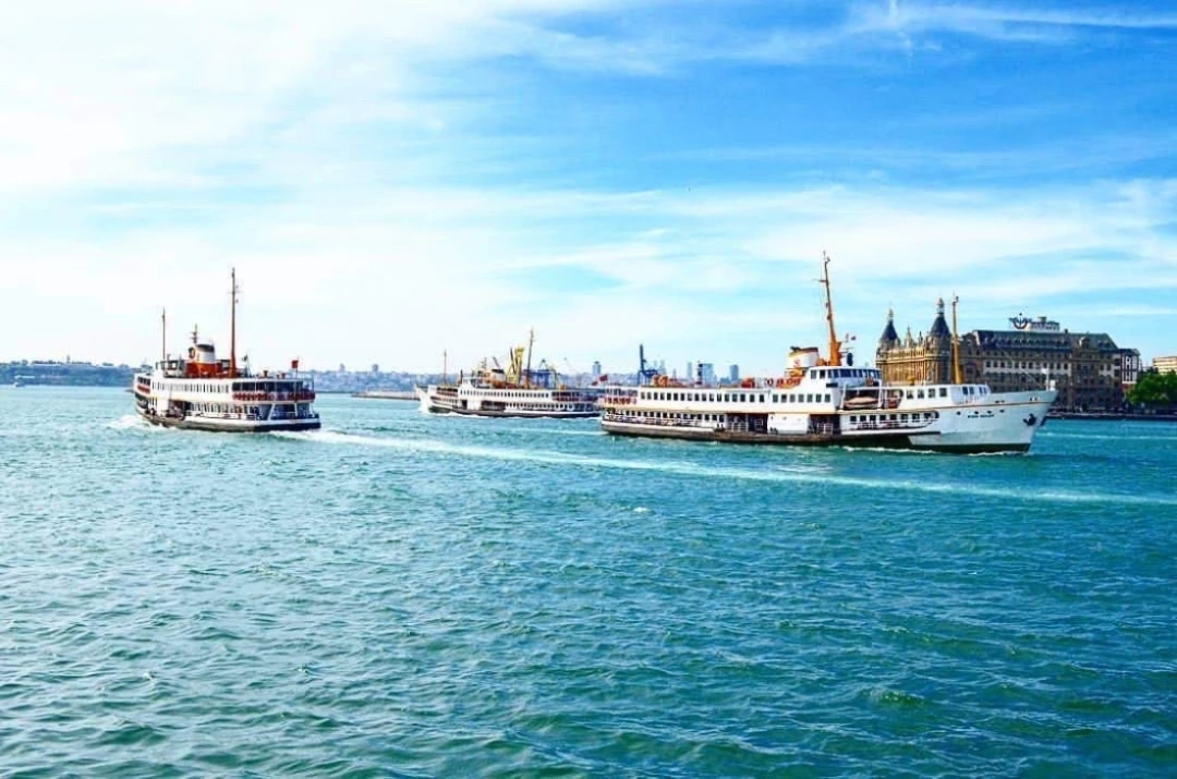 komsu-istanbul / 7066