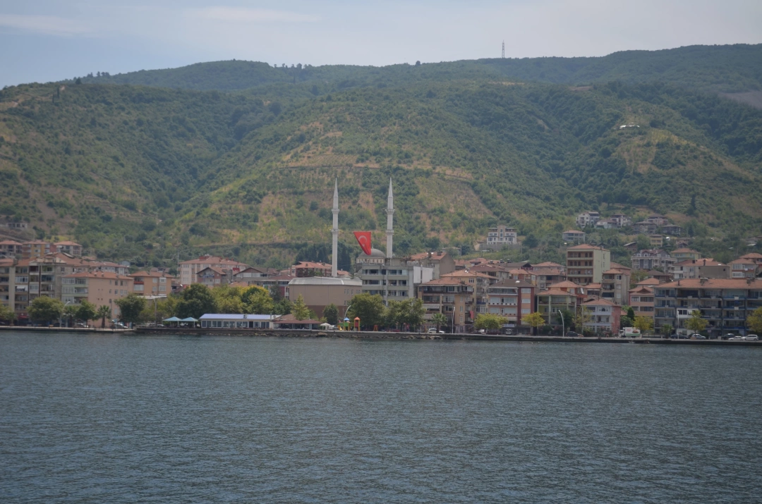 ulasli / 6266