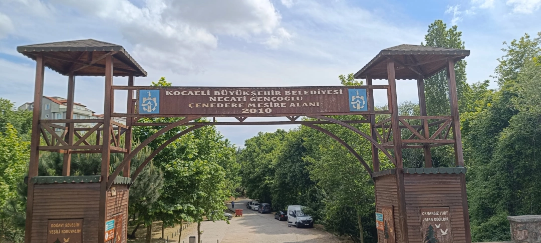 mesire-alanicenedere / 13422