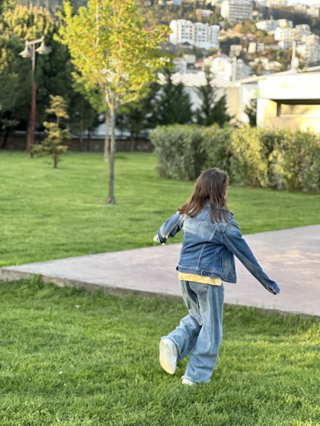 sekapark-izmit-sevdamizkocaeli-cocuk-park / 11722