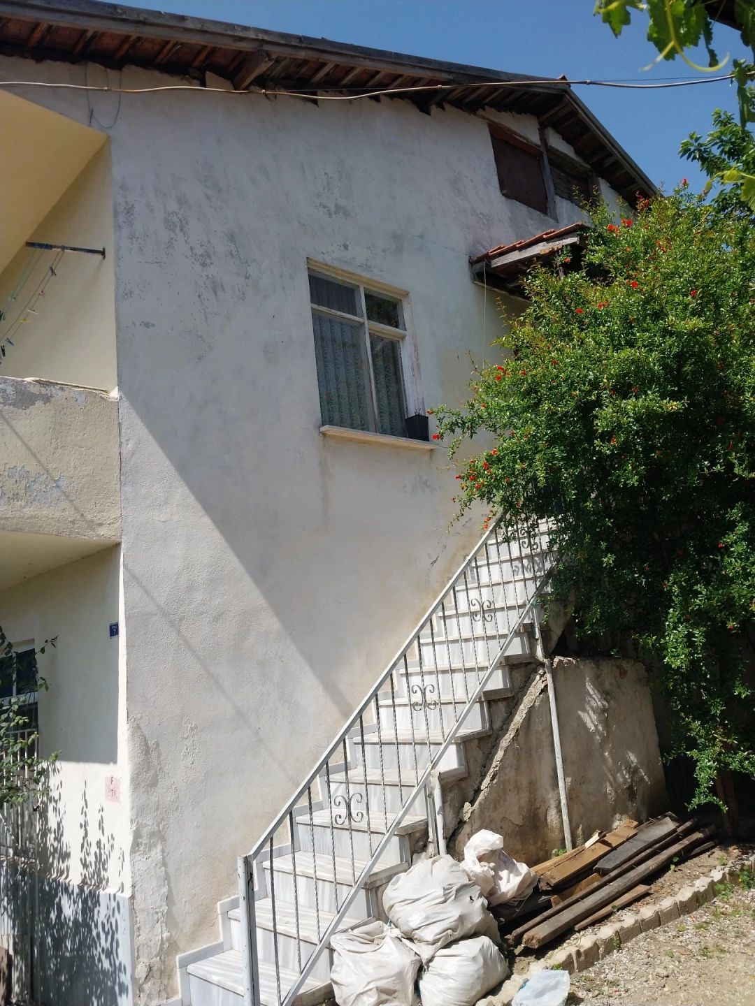 karamursel-eregli / 13266