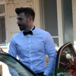 Sametkaramahmutoglu